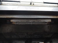 Fri-jado - afbeelding 8 van  10