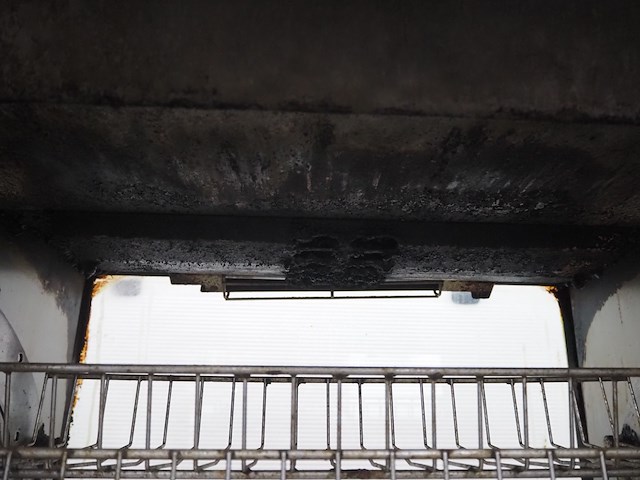 Fri-jado - afbeelding 9 van  10