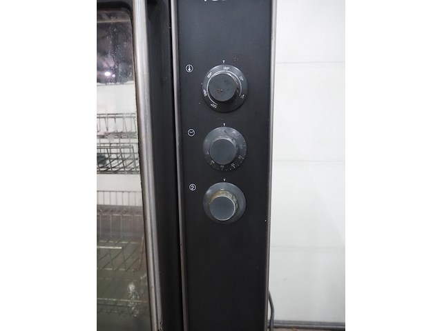 Fri-jado - afbeelding 10 van  10