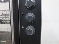 Fri-jado - afbeelding 10 van  10