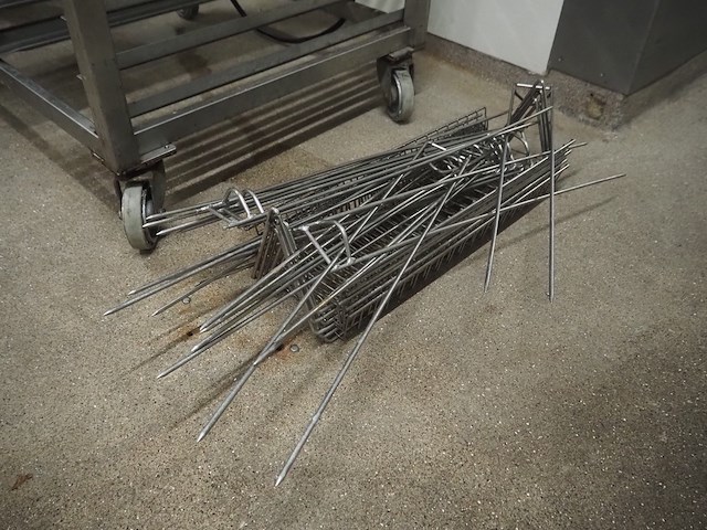 Fri-jado - afbeelding 3 van  12