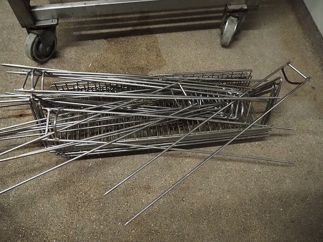 Fri-jado - afbeelding 4 van  12