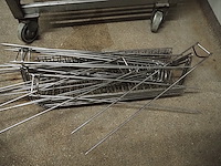 Fri-jado - afbeelding 4 van  12