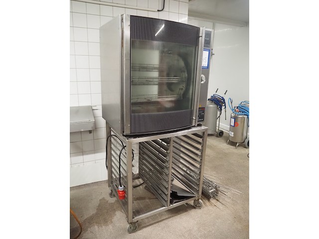 Fri-jado - afbeelding 5 van  12