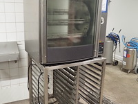 Fri-jado - afbeelding 5 van  12