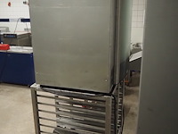 Fri-jado - afbeelding 6 van  12