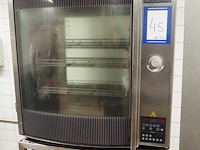 Fri-jado - afbeelding 7 van  12