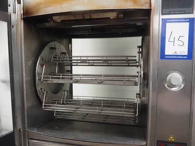 Fri-jado - afbeelding 8 van  12