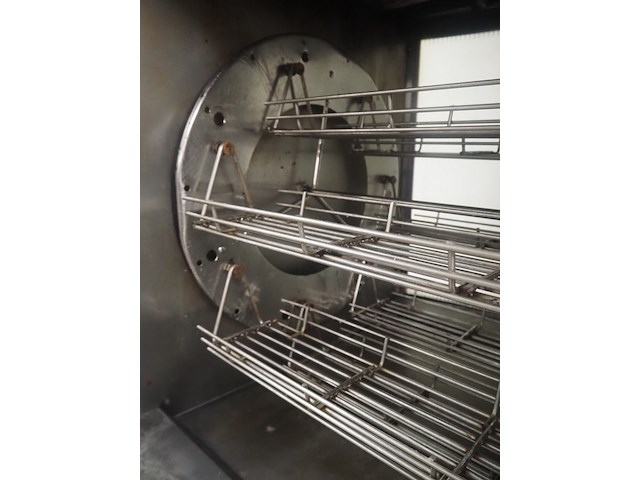 Fri-jado - afbeelding 9 van  12