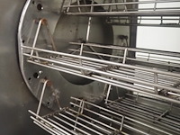 Fri-jado - afbeelding 9 van  12