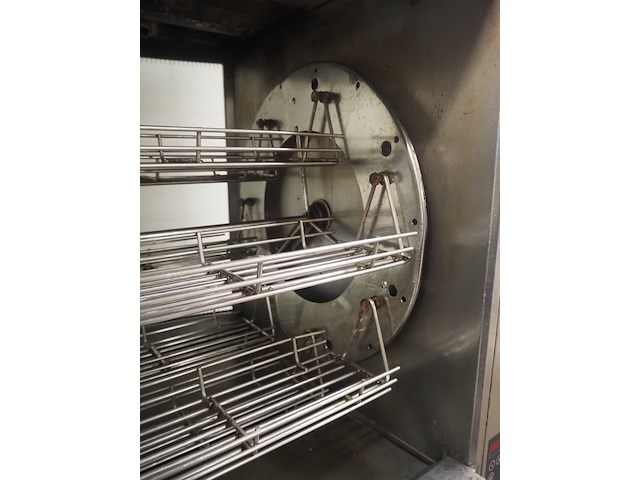 Fri-jado - afbeelding 10 van  12