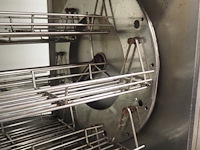 Fri-jado - afbeelding 10 van  12