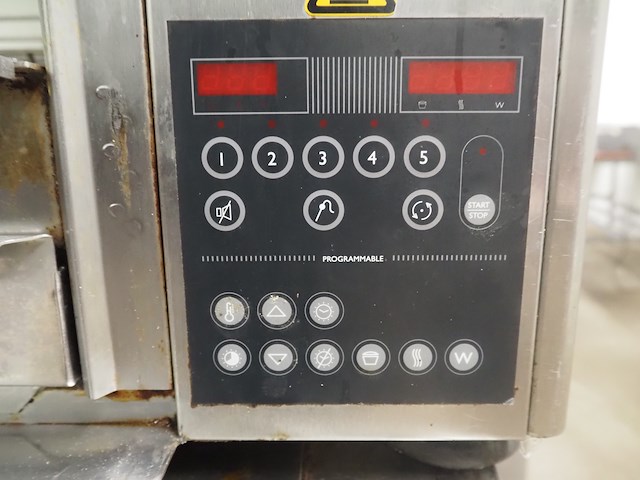 Fri-jado - afbeelding 11 van  12