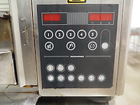 Fri-jado - afbeelding 11 van  12