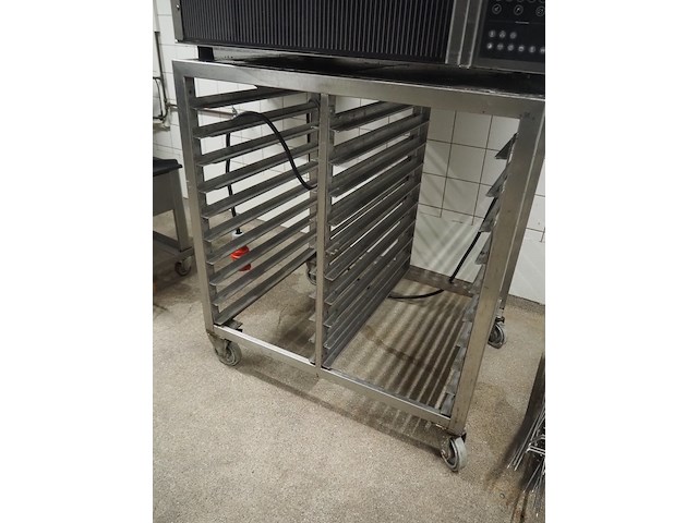 Fri-jado - afbeelding 12 van  12