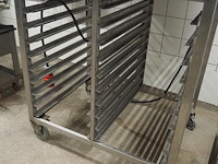 Fri-jado - afbeelding 12 van  12