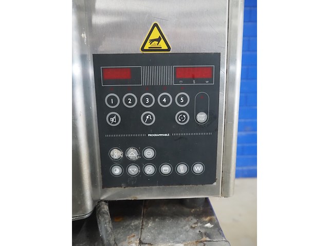 Fri-jado - afbeelding 2 van  12