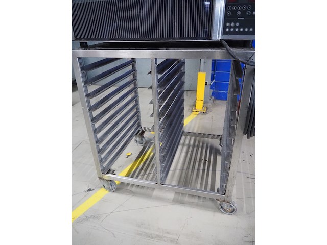 Fri-jado - afbeelding 3 van  12