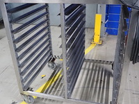 Fri-jado - afbeelding 3 van  12