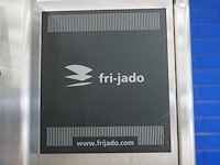 Fri-jado - afbeelding 4 van  12