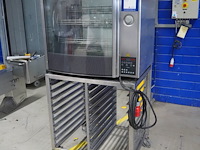 Fri-jado - afbeelding 1 van  12