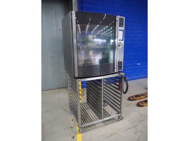 Fri-jado - afbeelding 5 van  12