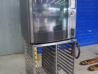 Fri-jado - afbeelding 5 van  12