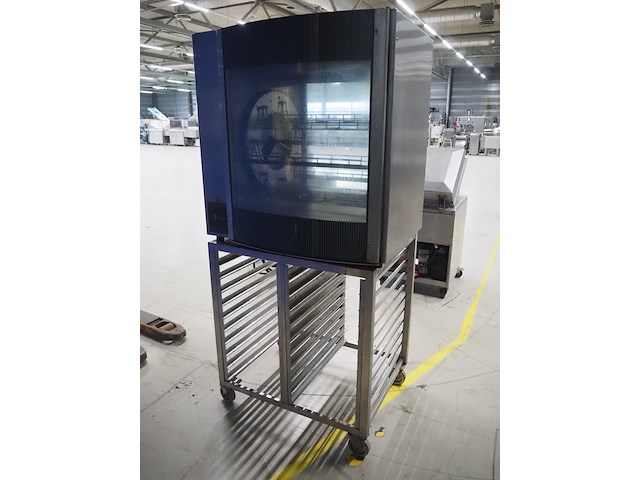 Fri-jado - afbeelding 6 van  12