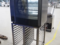 Fri-jado - afbeelding 6 van  12