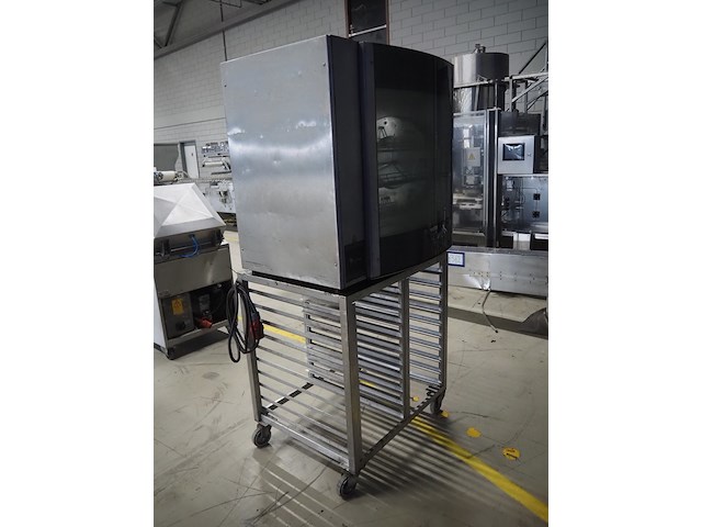 Fri-jado - afbeelding 7 van  12