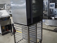 Fri-jado - afbeelding 7 van  12