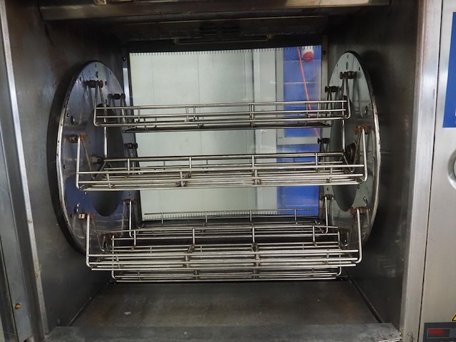 Fri-jado - afbeelding 8 van  12