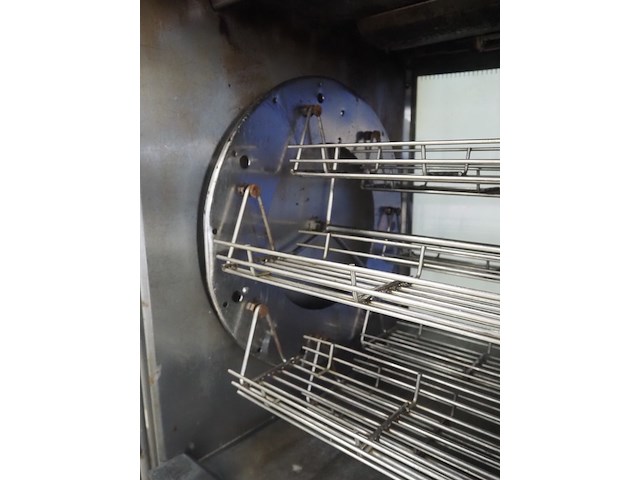 Fri-jado - afbeelding 9 van  12