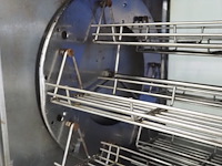 Fri-jado - afbeelding 9 van  12