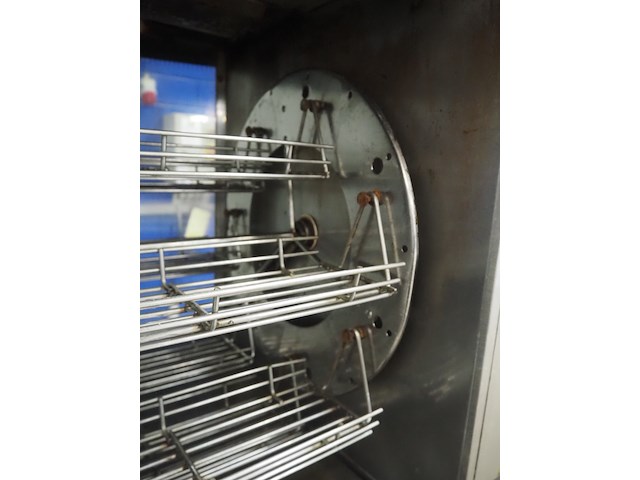 Fri-jado - afbeelding 10 van  12