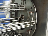 Fri-jado - afbeelding 10 van  12