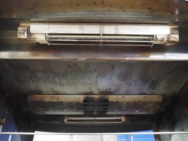 Fri-jado - afbeelding 11 van  12