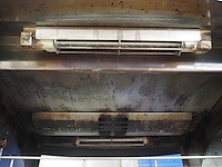 Fri-jado - afbeelding 11 van  12