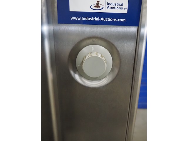 Fri-jado - afbeelding 12 van  12