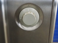 Fri-jado - afbeelding 12 van  12