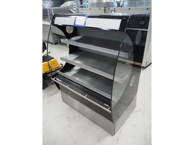 Fri-jado - afbeelding 1 van  7