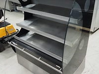 Fri-jado - afbeelding 1 van  7