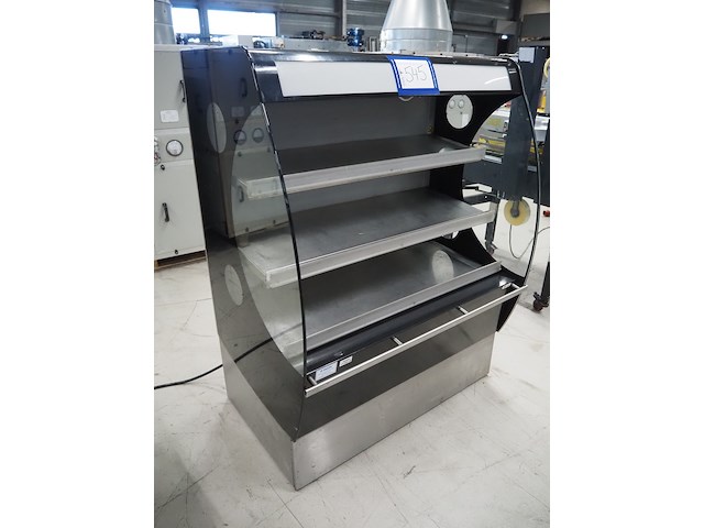 Fri-jado - afbeelding 2 van  7