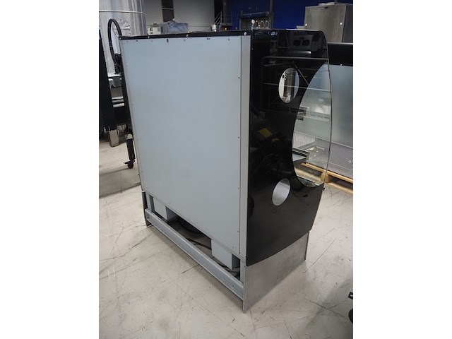 Fri-jado - afbeelding 3 van  7