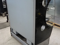 Fri-jado - afbeelding 3 van  7