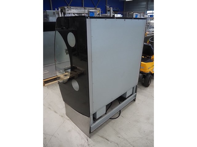 Fri-jado - afbeelding 4 van  7