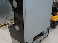 Fri-jado - afbeelding 4 van  7