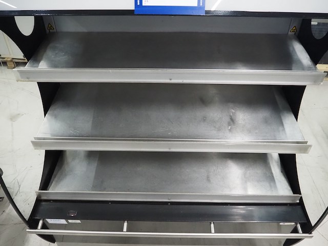 Fri-jado - afbeelding 5 van  7