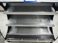 Fri-jado - afbeelding 5 van  7