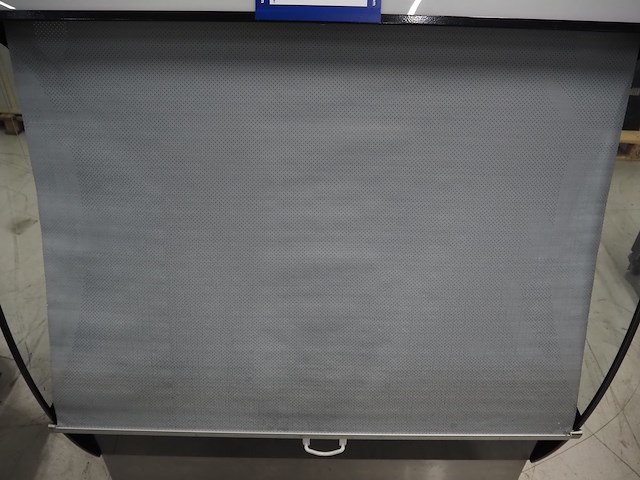 Fri-jado - afbeelding 6 van  7